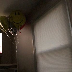 Meet your Posher, Marisol